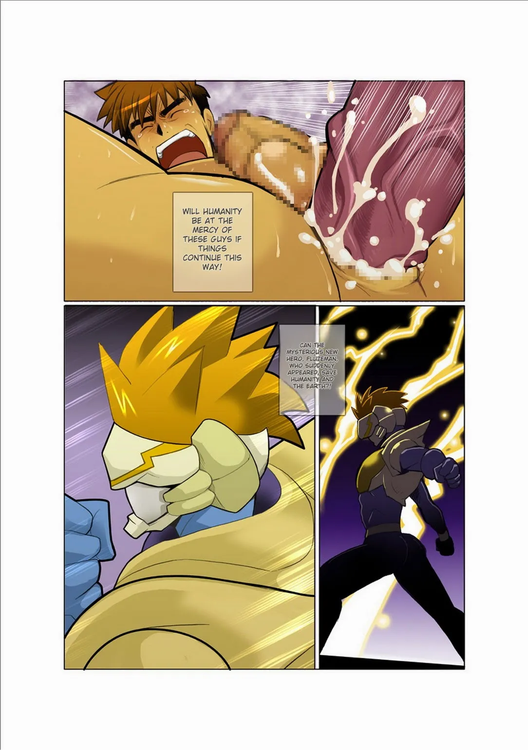 Plasman page 6 full