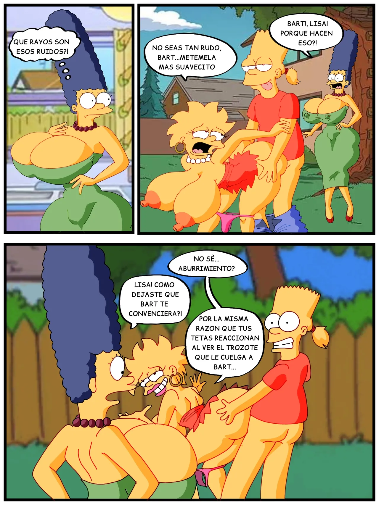10th annyversary redrawn sin escape page 2 full