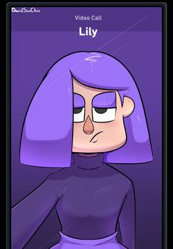 Lily & Zari's Upgrades