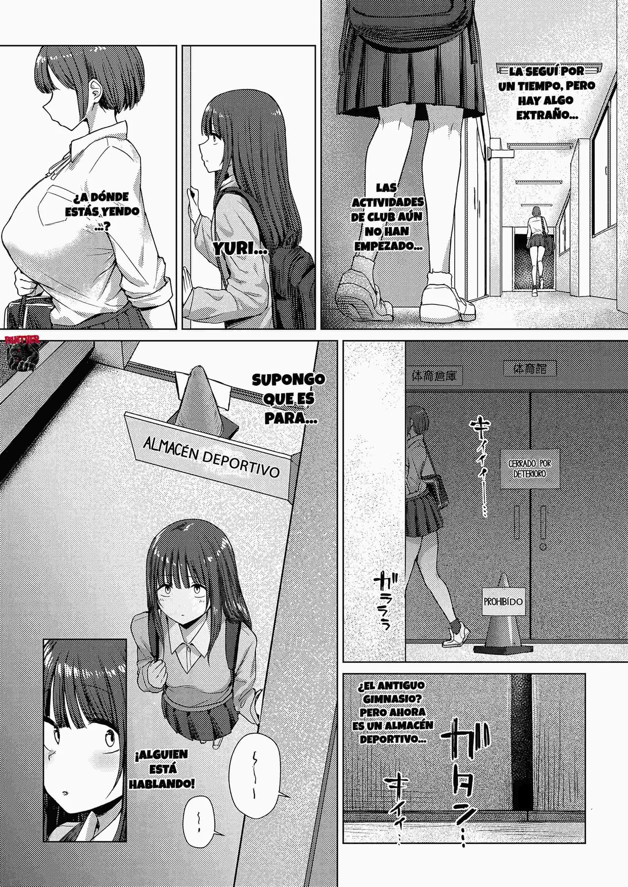 Mi dulce principe que no puede perder contra nadie page 11 full
