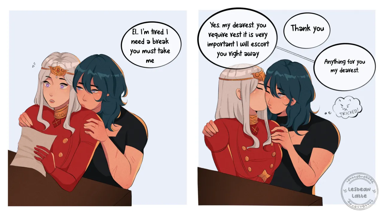 Edeleth page 3 full
