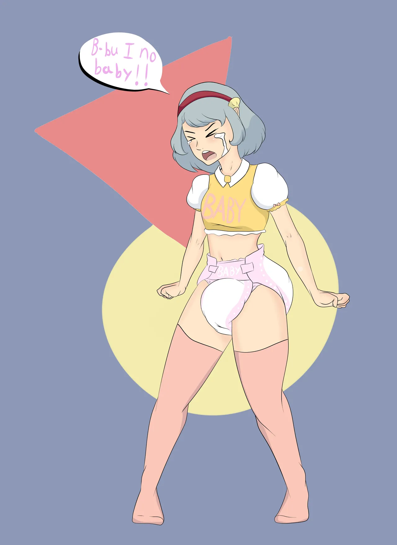 Artist - Pastel-Sky12 page 11 full