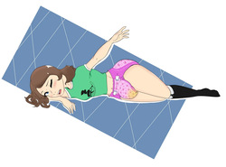 Artist - Pastel-Sky12