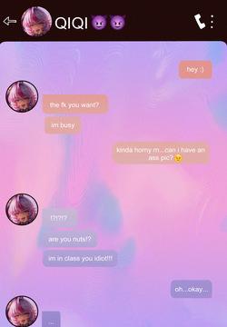 League of selfies: Battle academia Qiyana