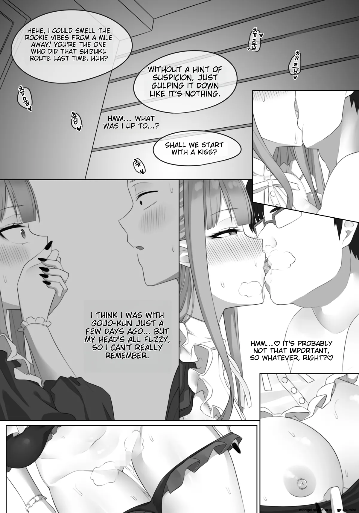 1 page 3 full