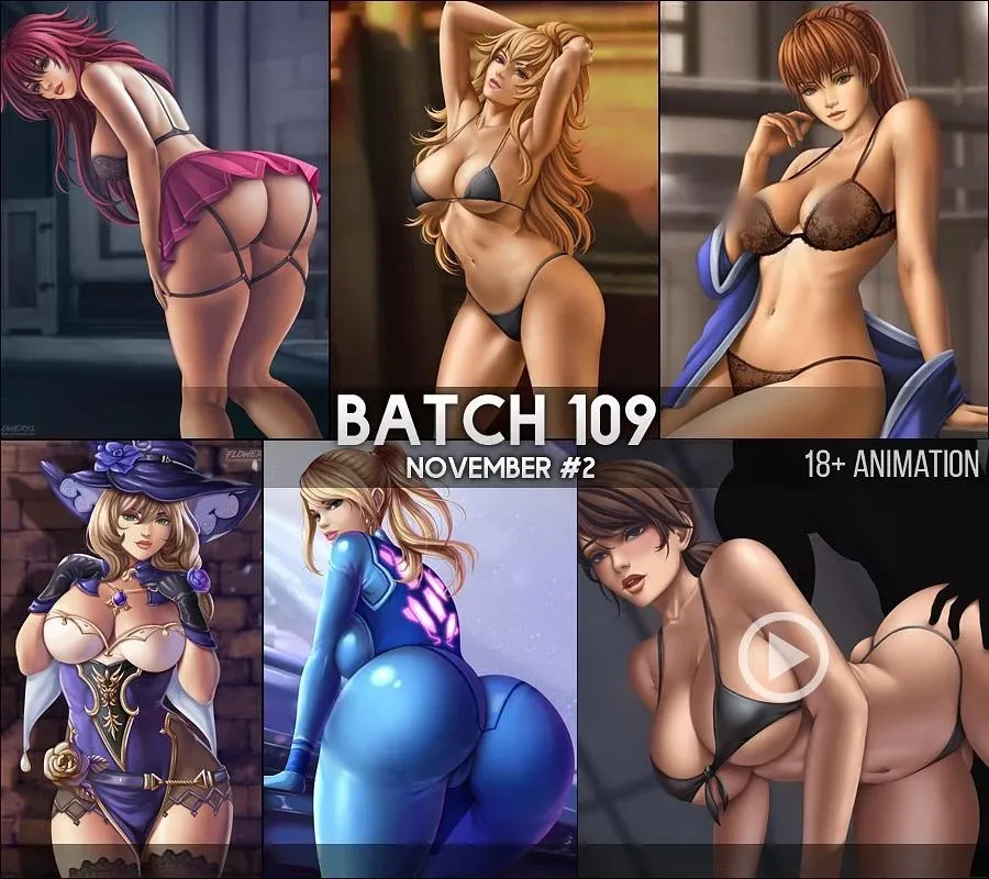 FlowerXL 100-109 page 10 full