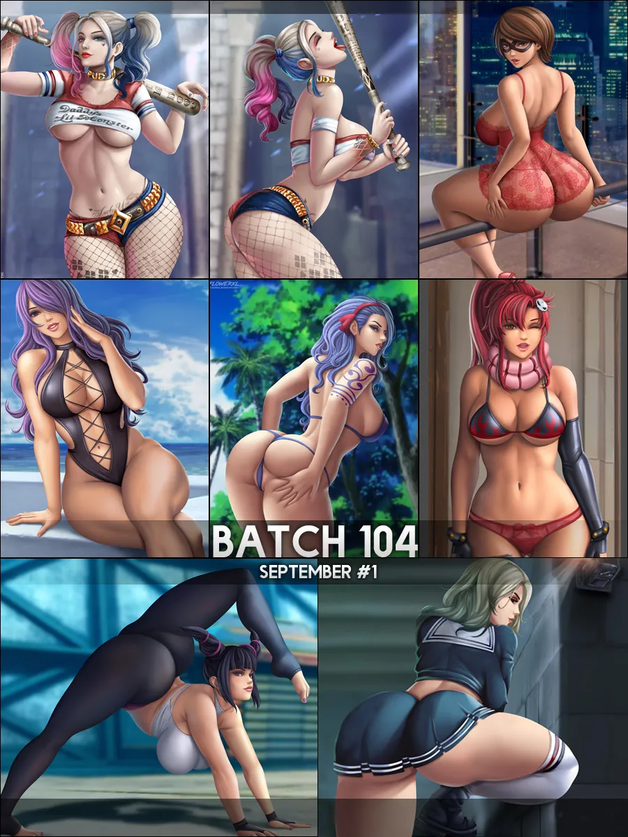 FlowerXL 100-109 page 5 full