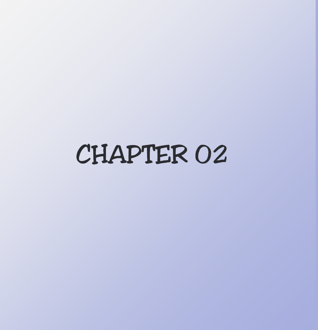 Spicy Stories 20 - Chapter 02 - FULL page 2 full