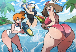 My hentai gallery -13