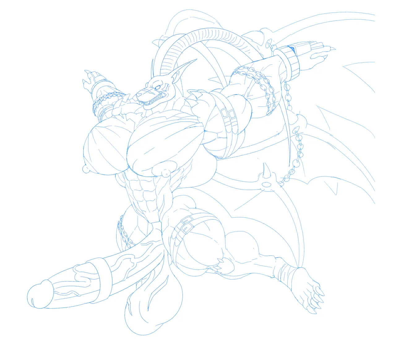 2020 February page 5 full