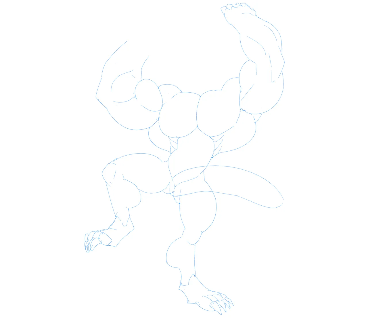 2020 February page 6 full