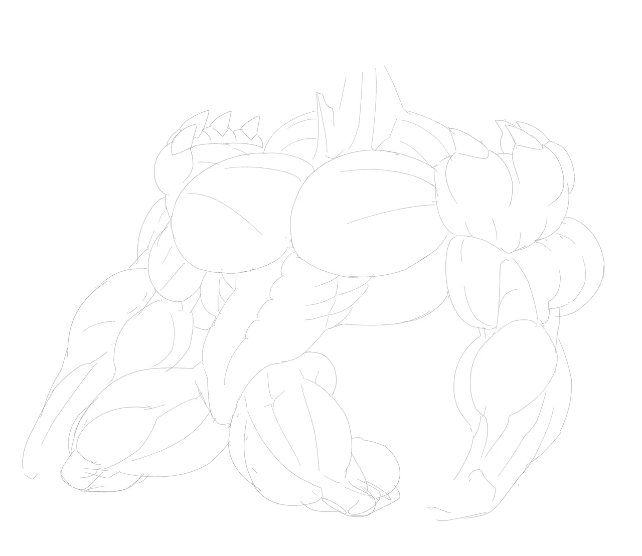 2020 February page 8 full