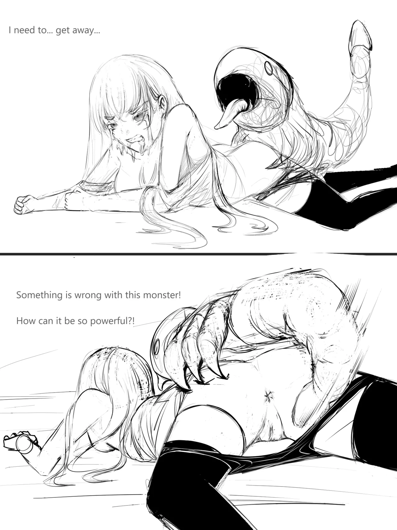 sketch page 5 full