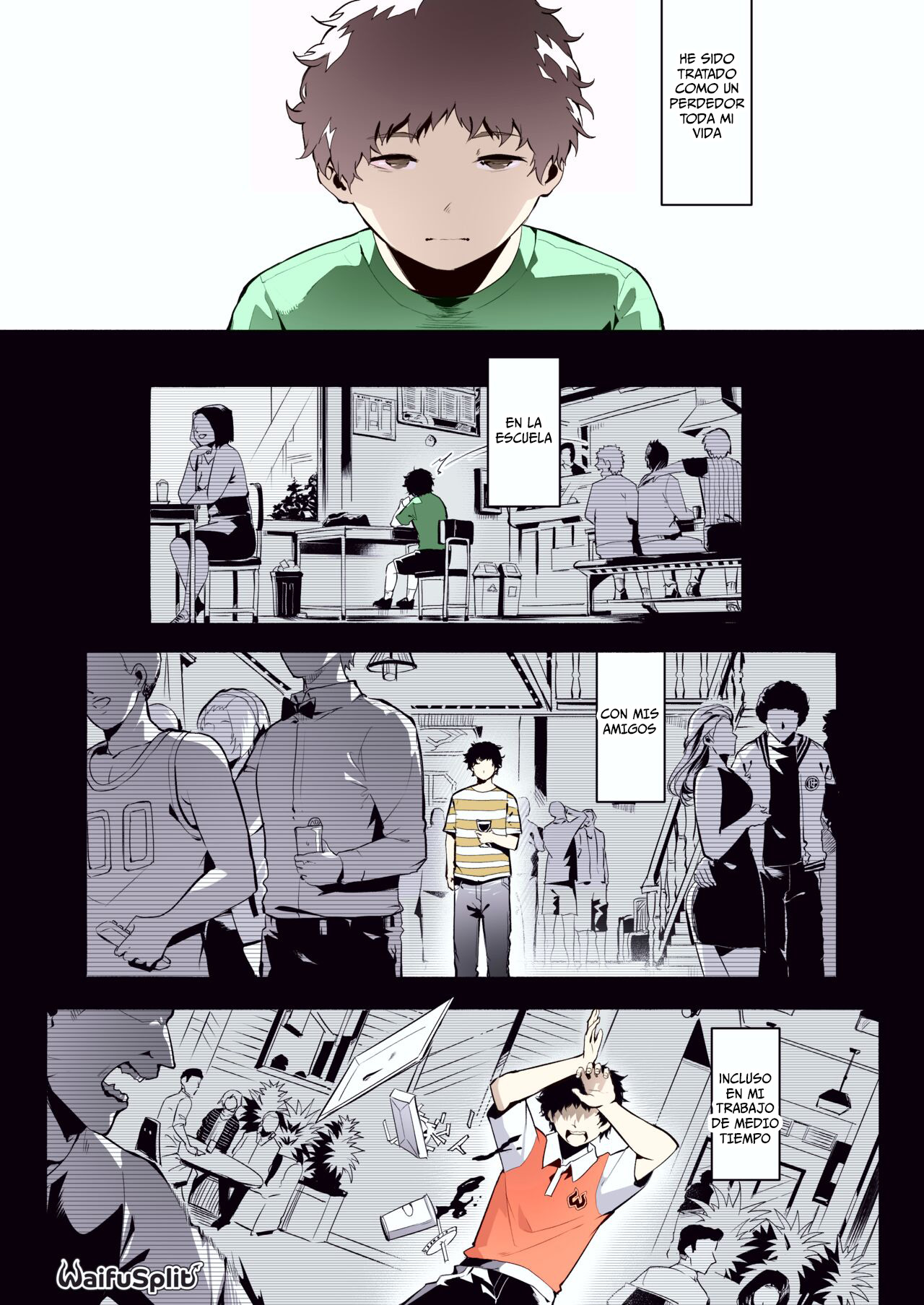 AVALOS page 1 full