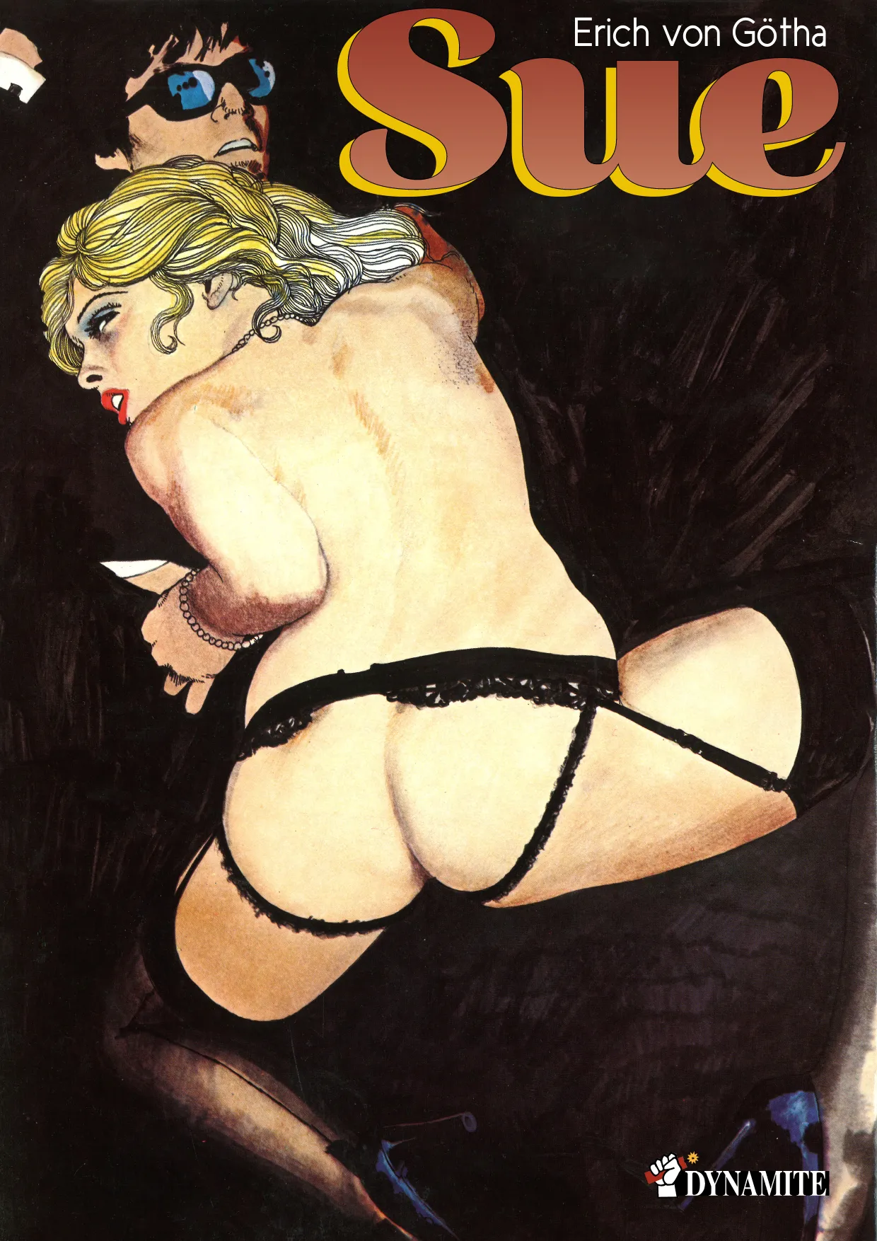 Sue page 1 full