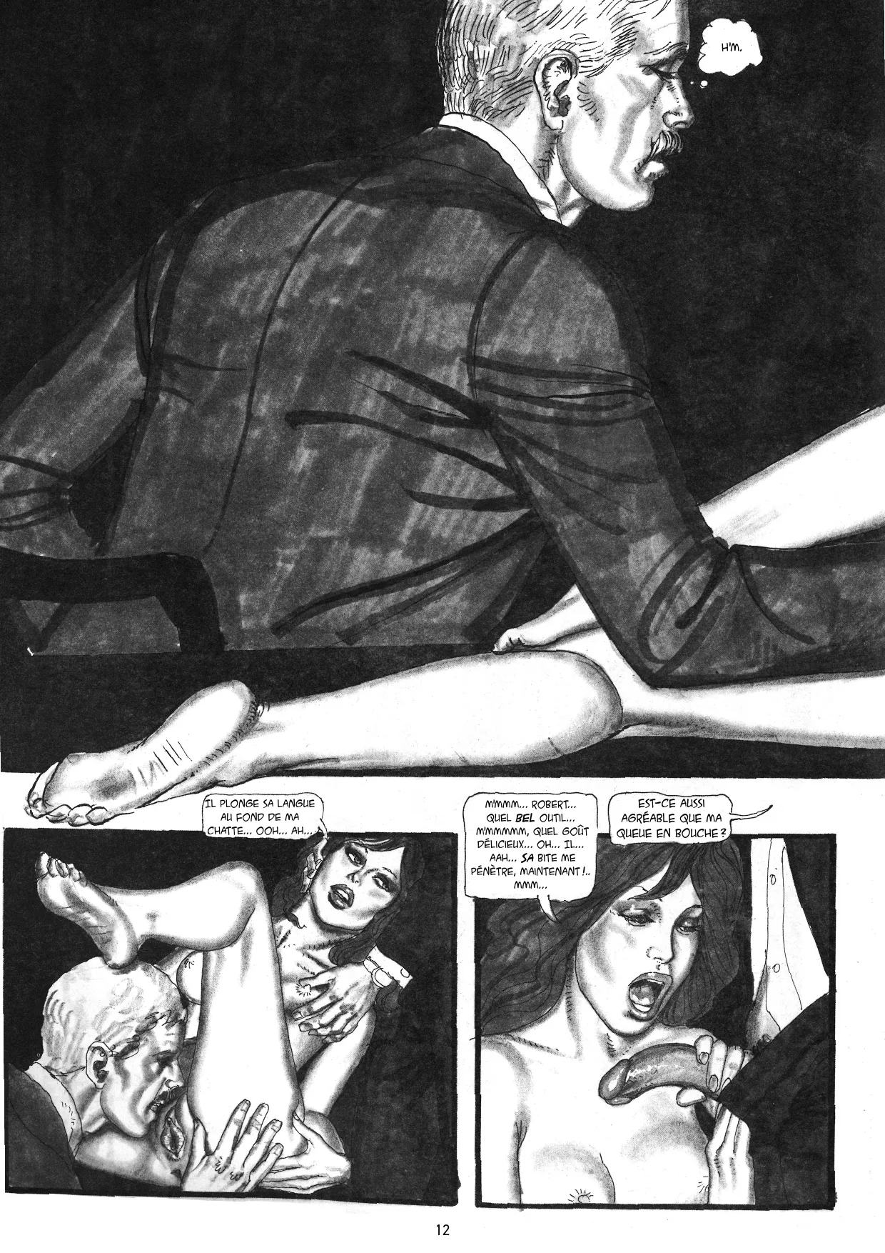 Sue page 12 full