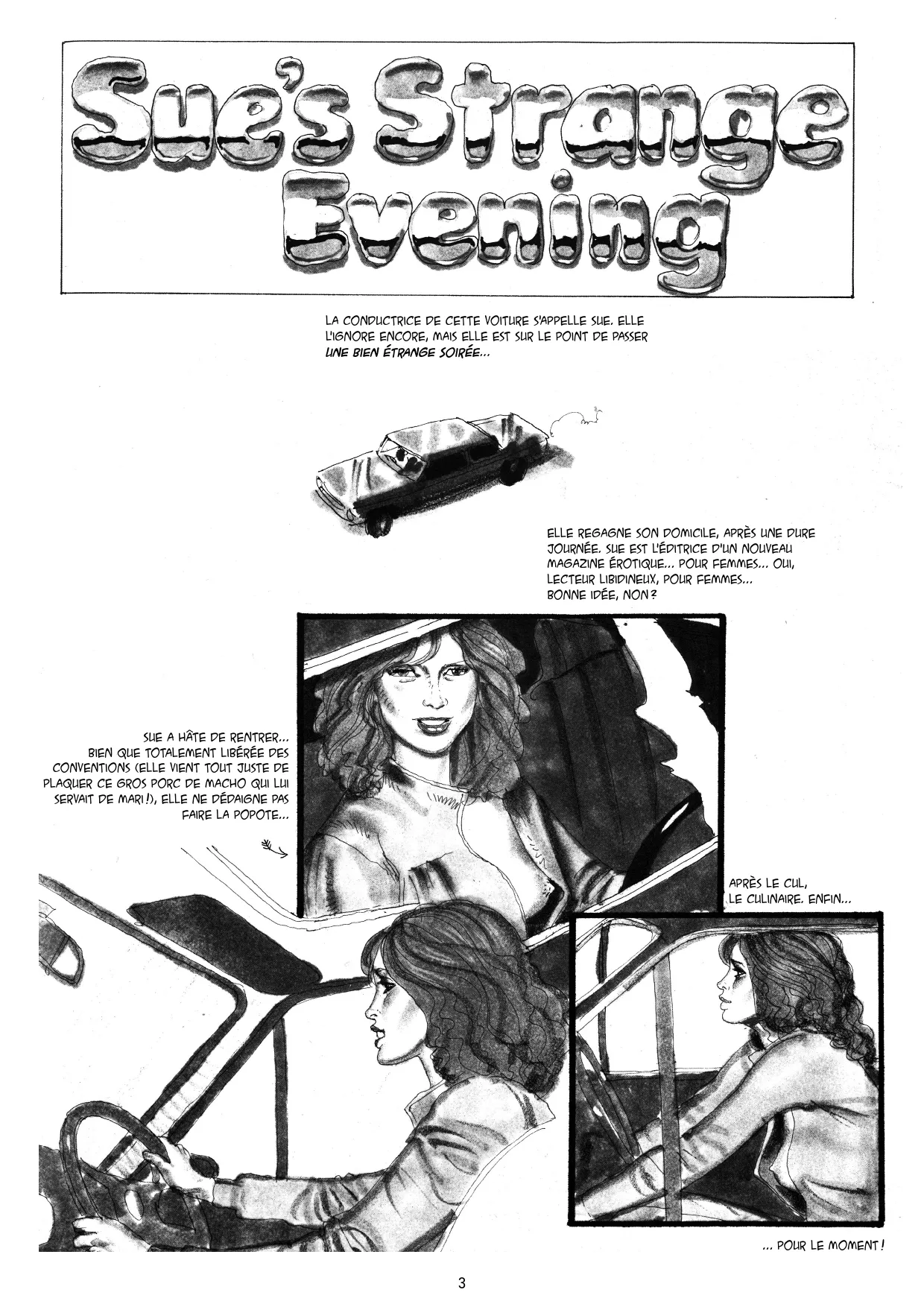 Sue page 3 full