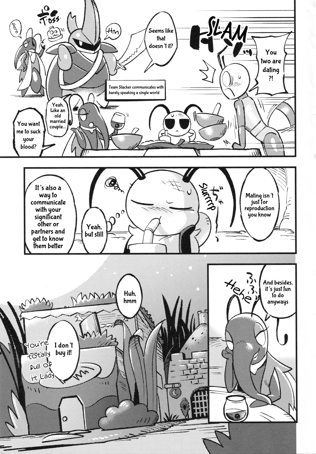 Bug Secrets page 4 full