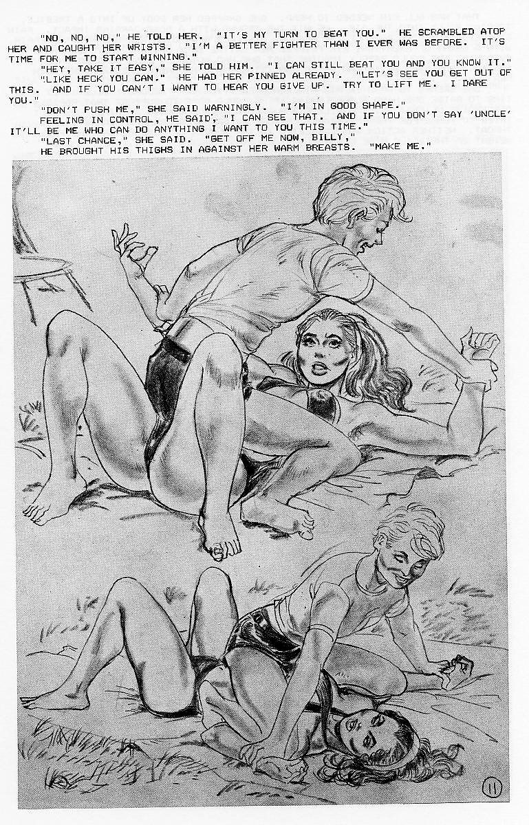 Stantoons #041 - Eric Stanton & Alan Throne page 12 full