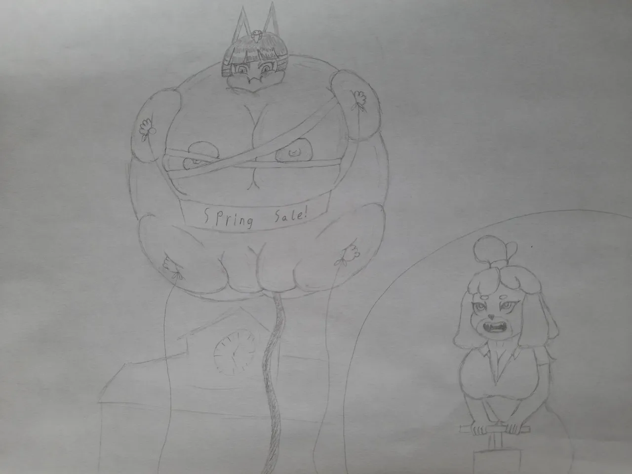 fuy0w0 page 11 full