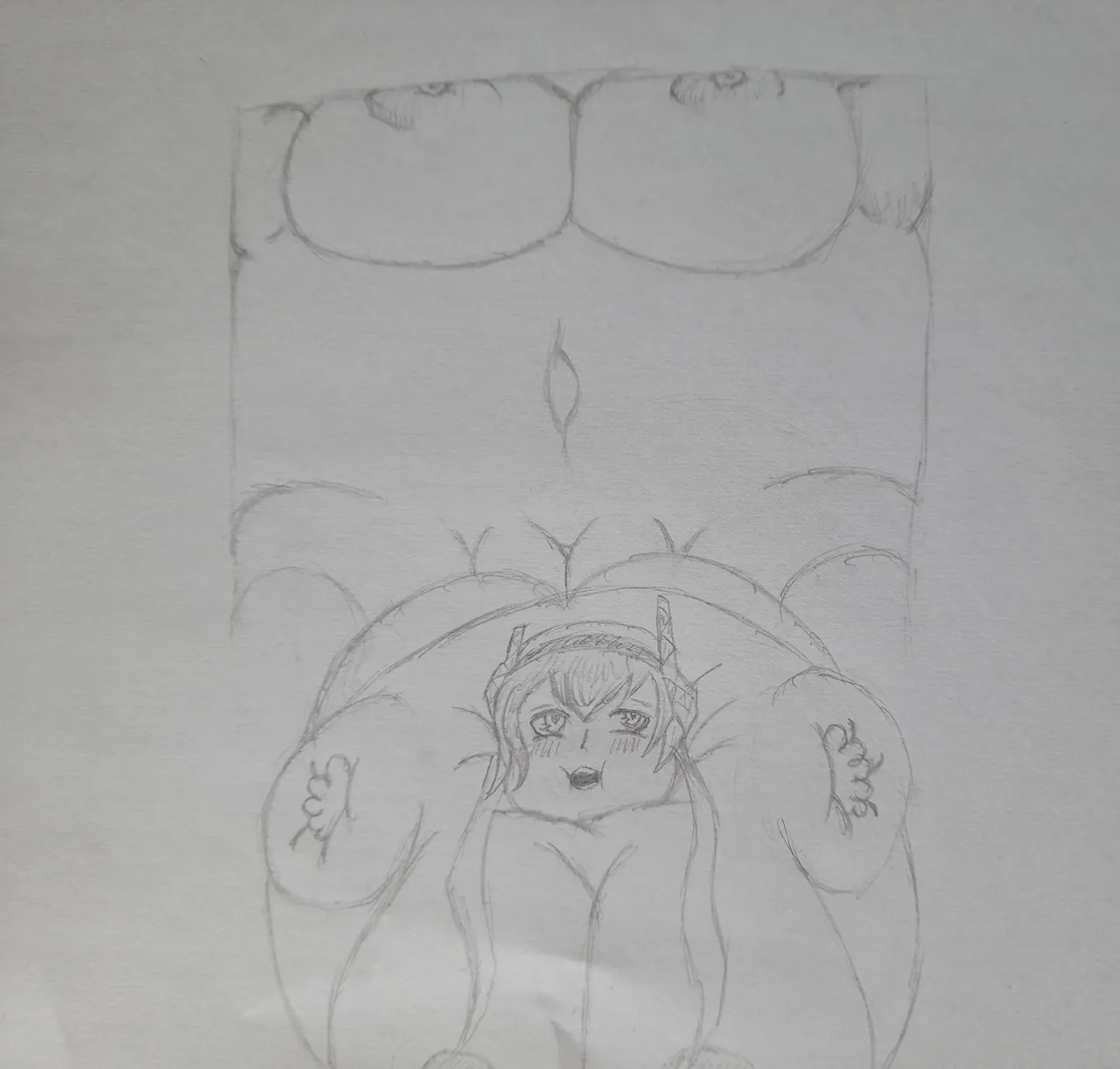 fuy0w0 page 12 full