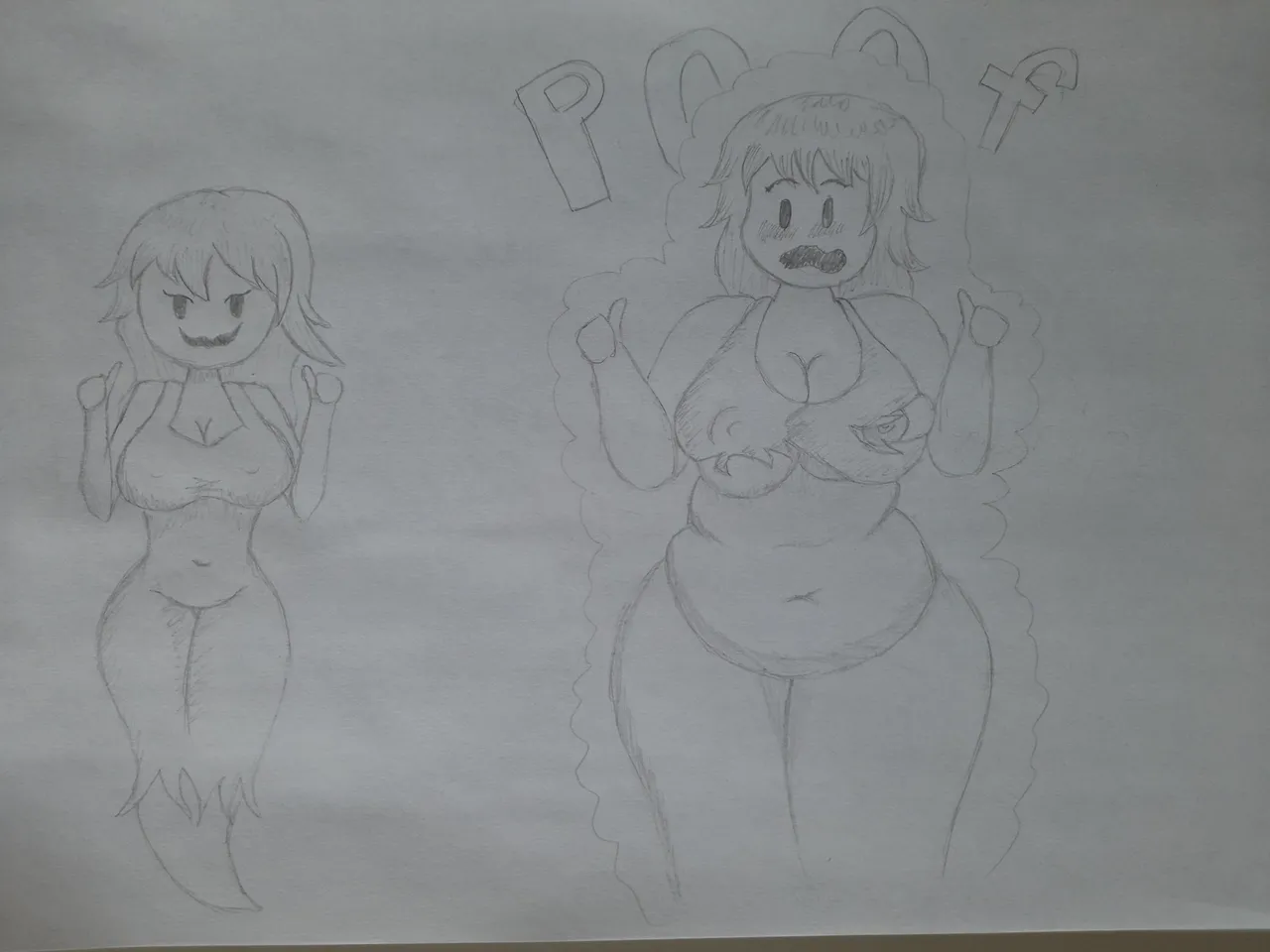 fuy0w0 page 7 full