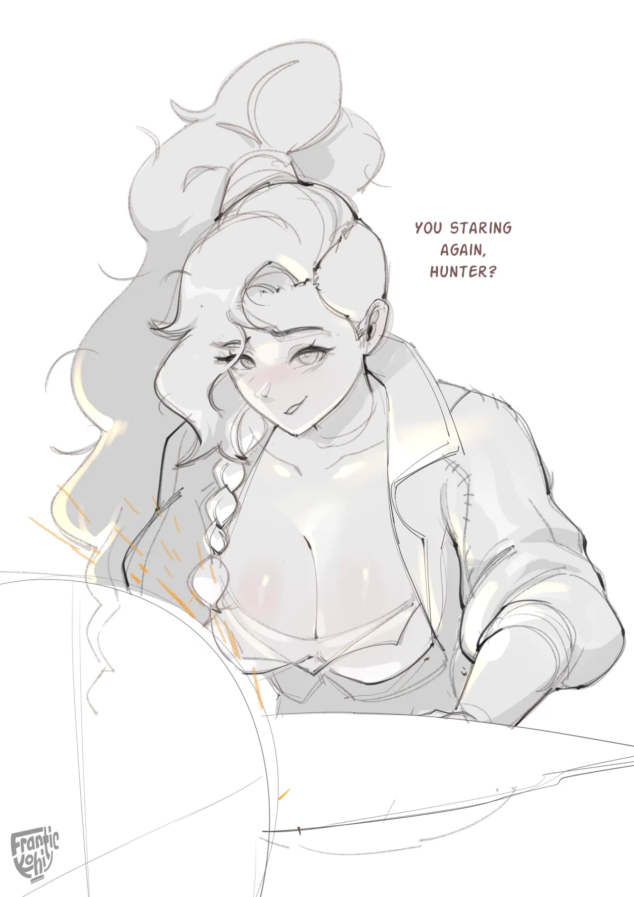 Alma & Gemma page 12 full