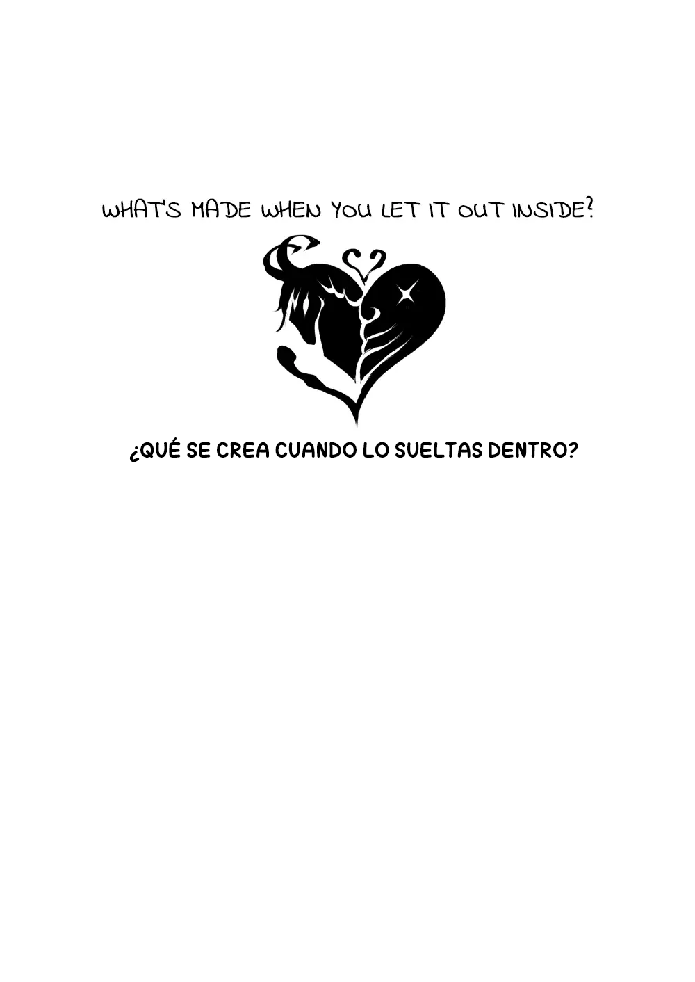 Mistress on You♥ page 11 full