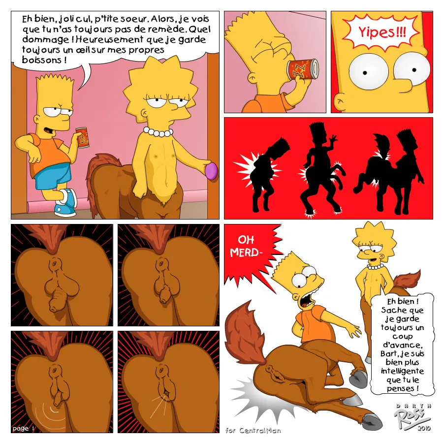 Bar and Lisa TF page 2 full