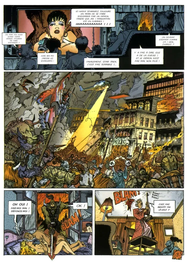 666 - 02 - Allegro Demonio page 11 full
