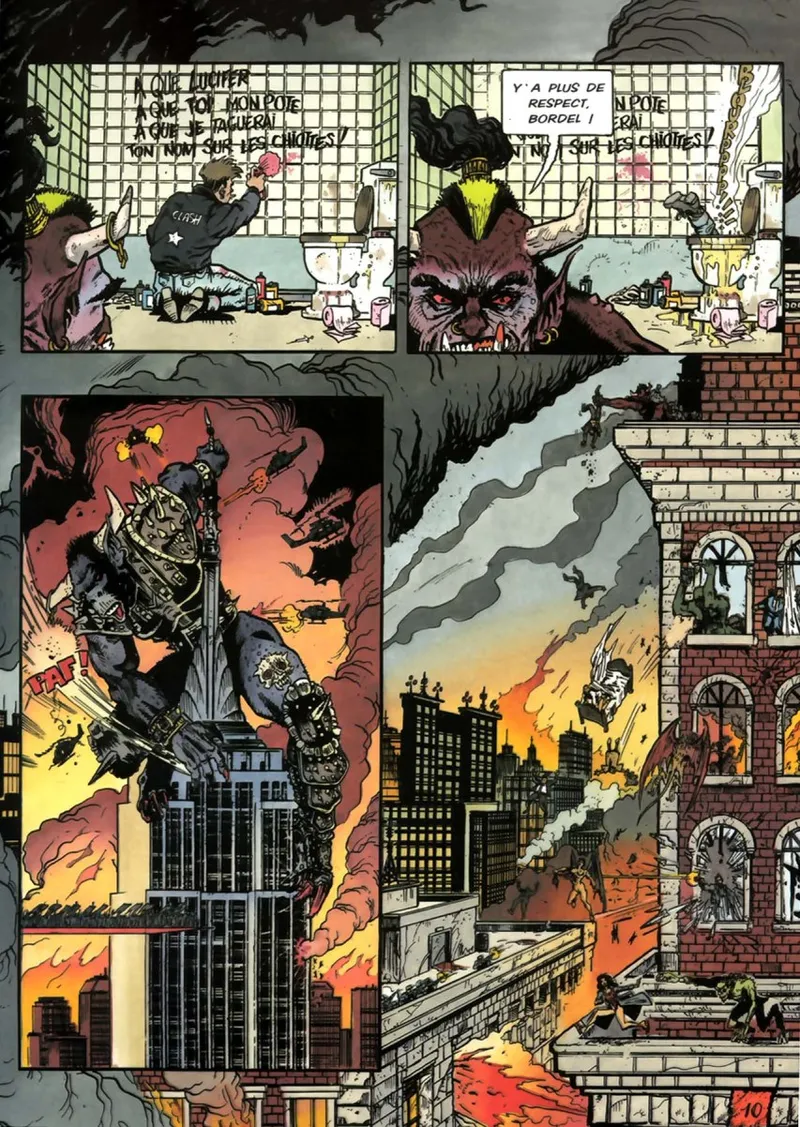 666 - 02 - Allegro Demonio page 12 full