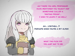 Jyogold Original Twitter