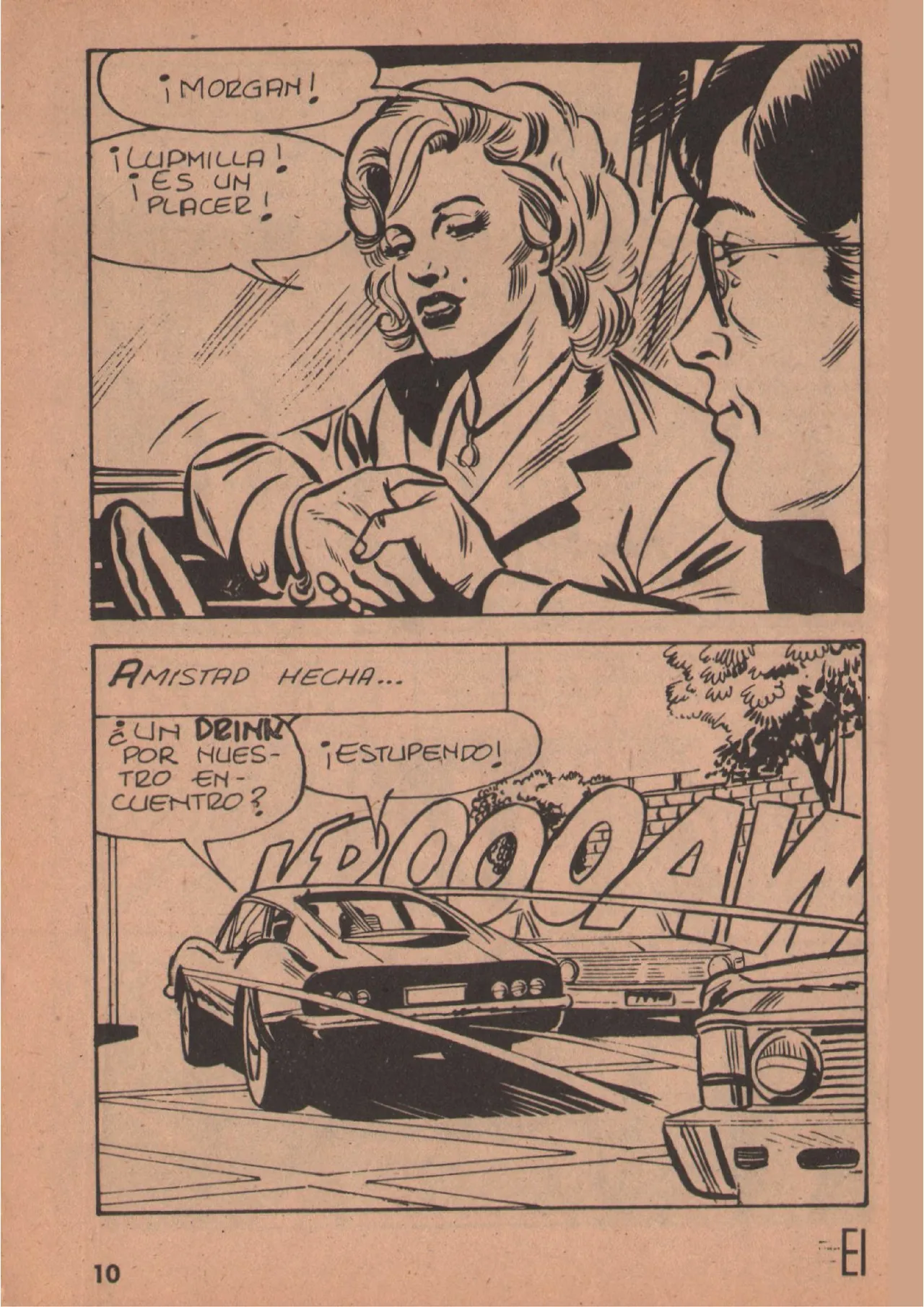 Shaft 27 page 11 full