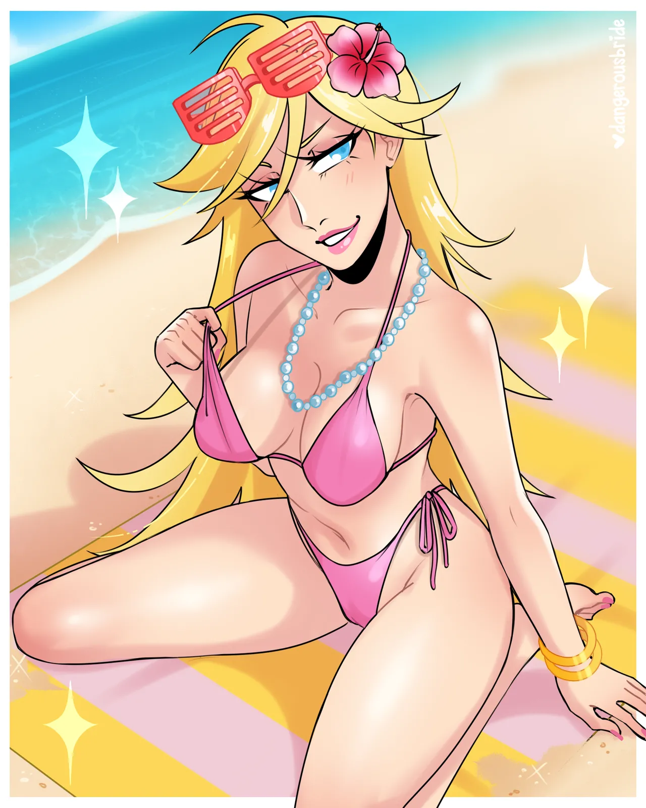 Panty page 3 full