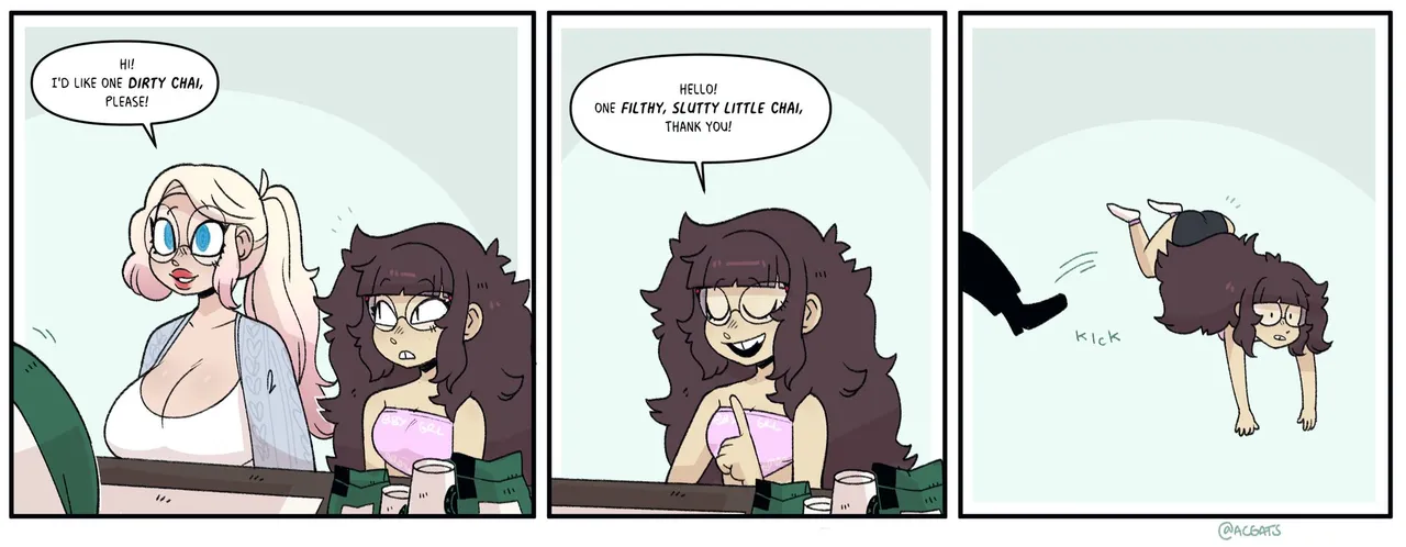 Artist:gats ,artist:thren.artist:Darumalion page 11 full