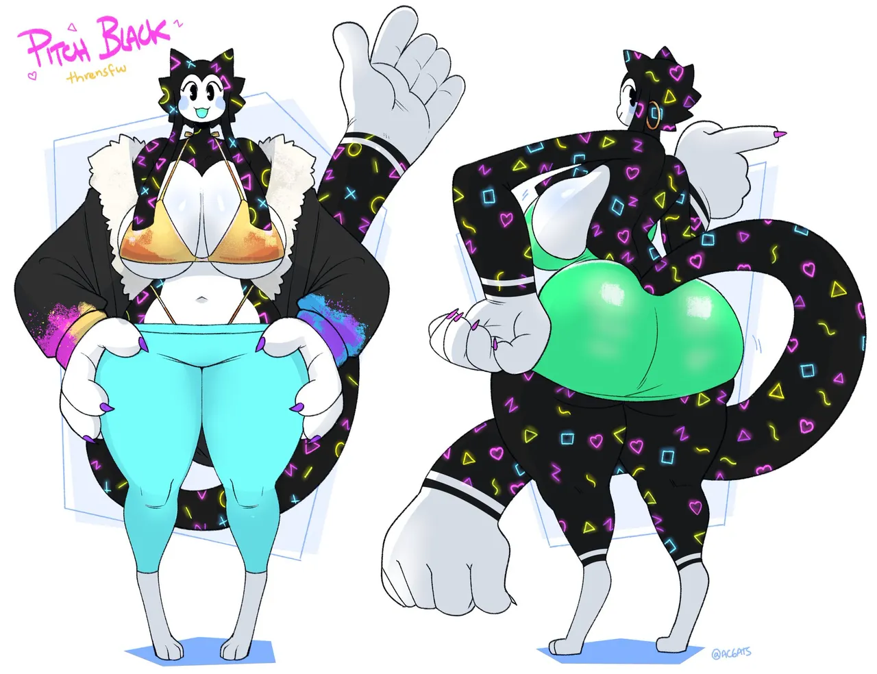 Artist:gats ,artist:thren.artist:Darumalion page 3 full