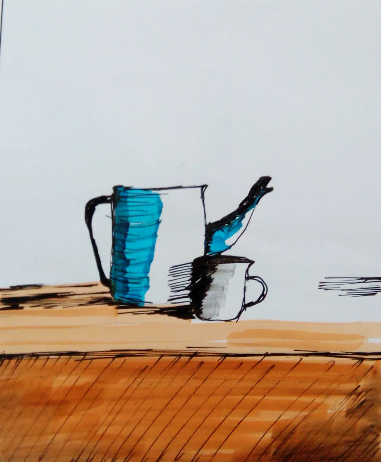 My Illustrations page 12 full