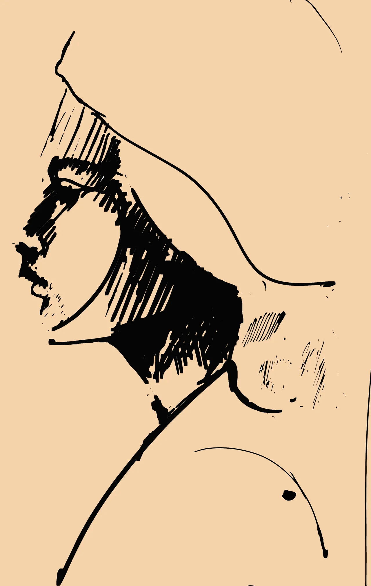 My Illustrations page 8 full