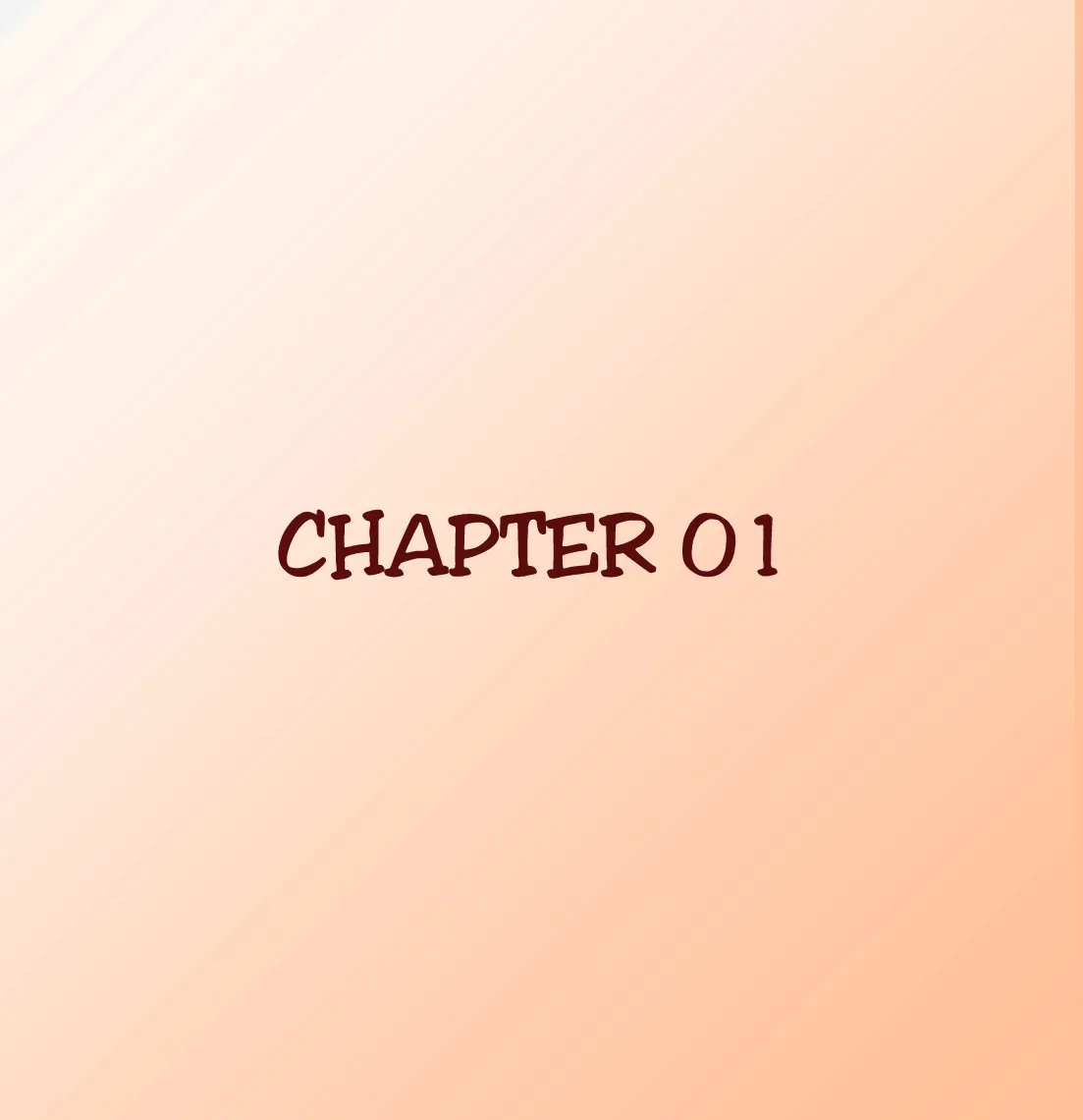 Spicy Stories 21 - Chapter 01 - FULL page 2 full