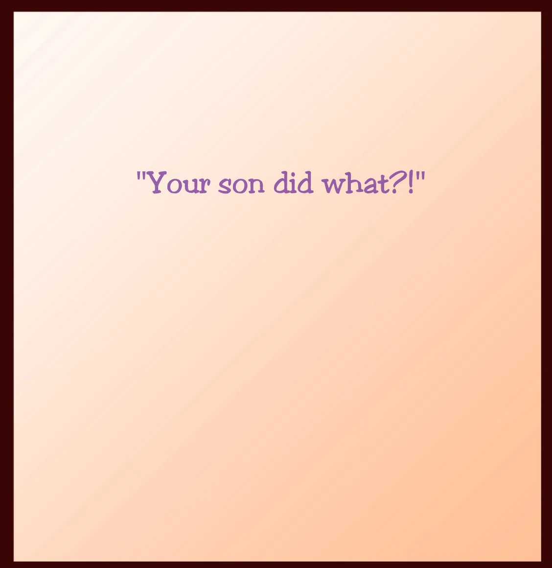 Spicy Stories 21 - Chapter 01 - FULL page 3 full