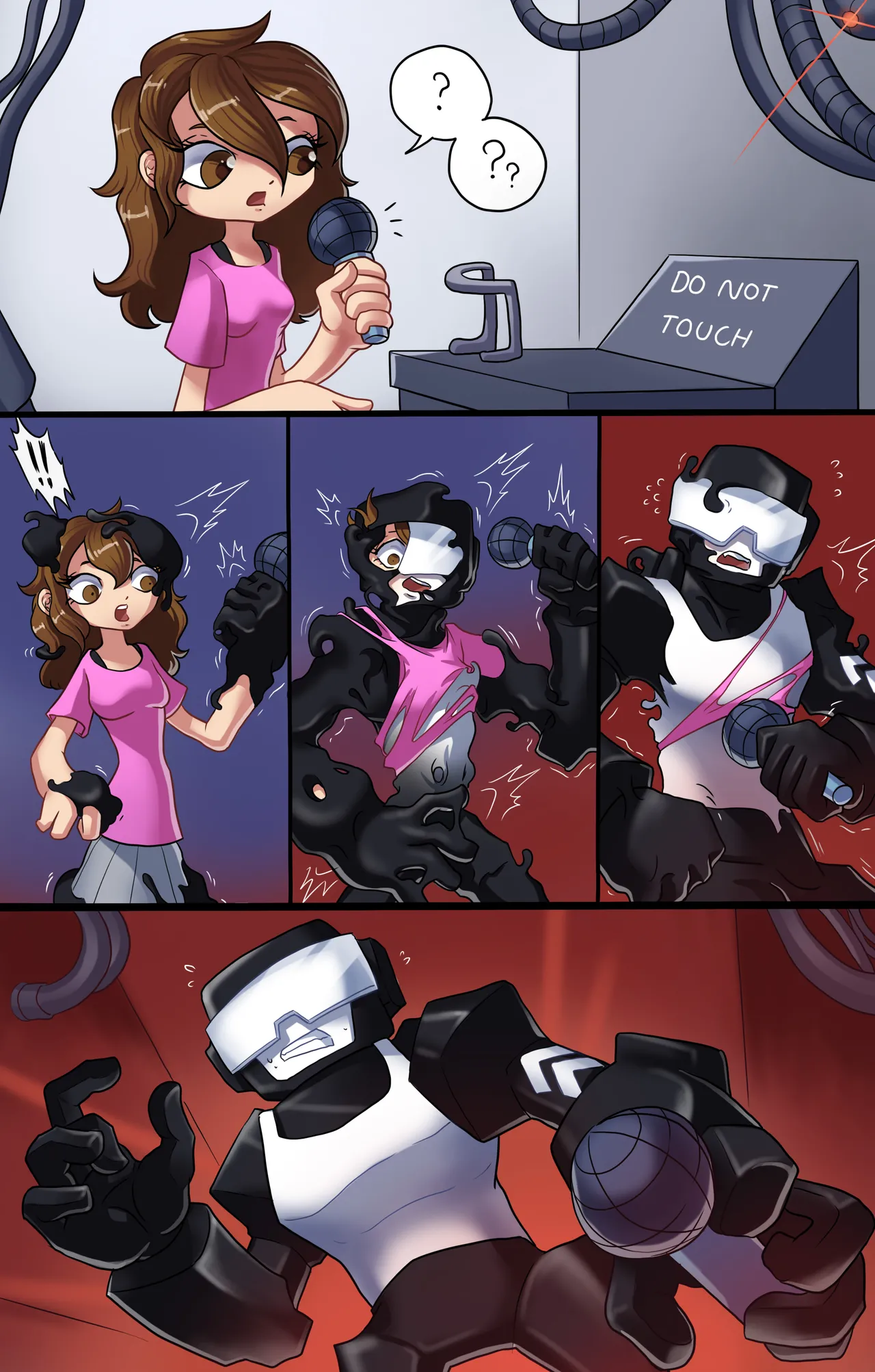 squaretwtwyc page 11 full