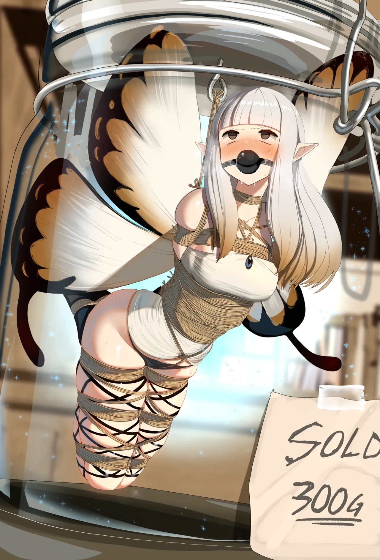Airy page 3 full