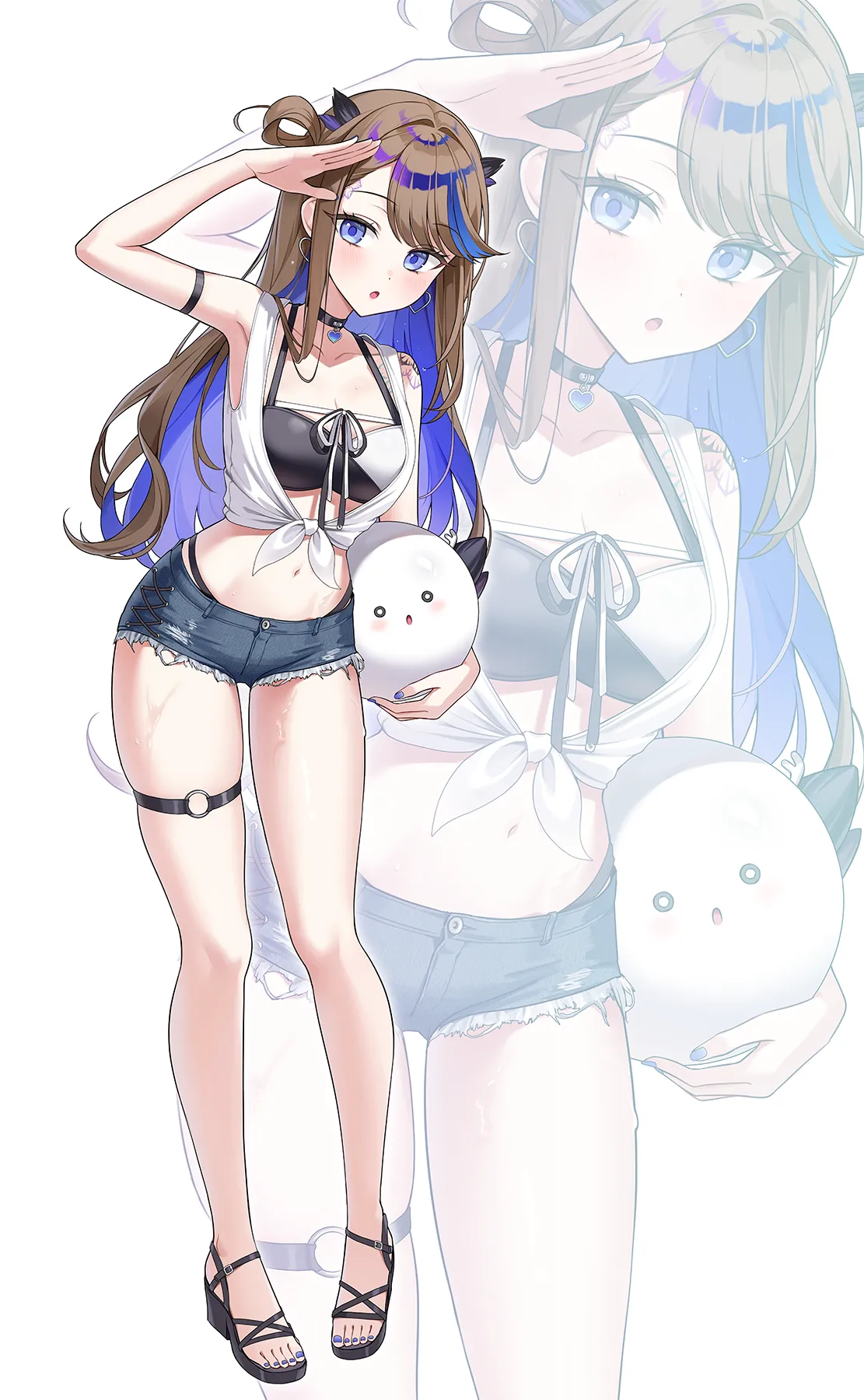 miho page 11 full