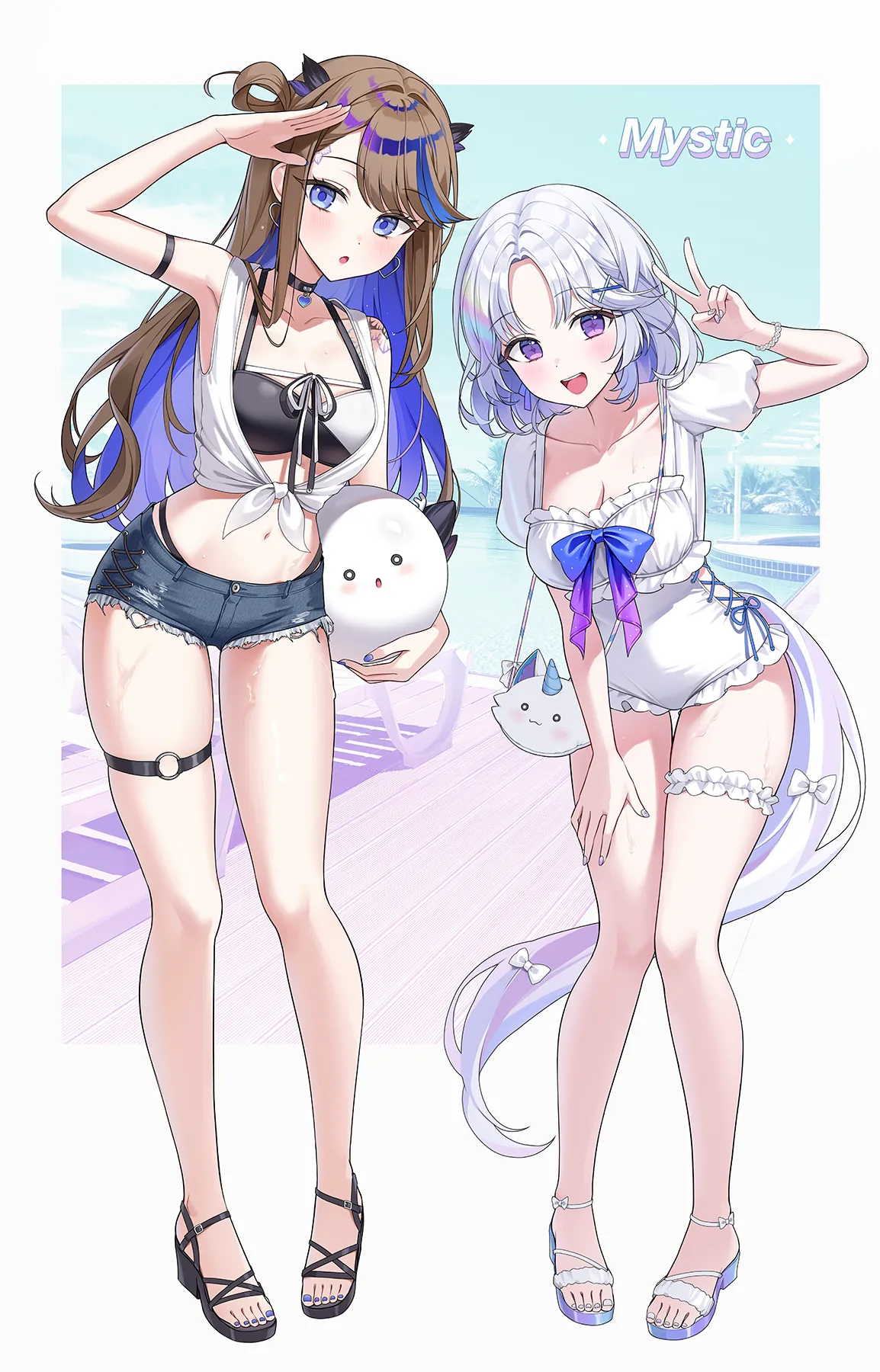 miho page 12 full