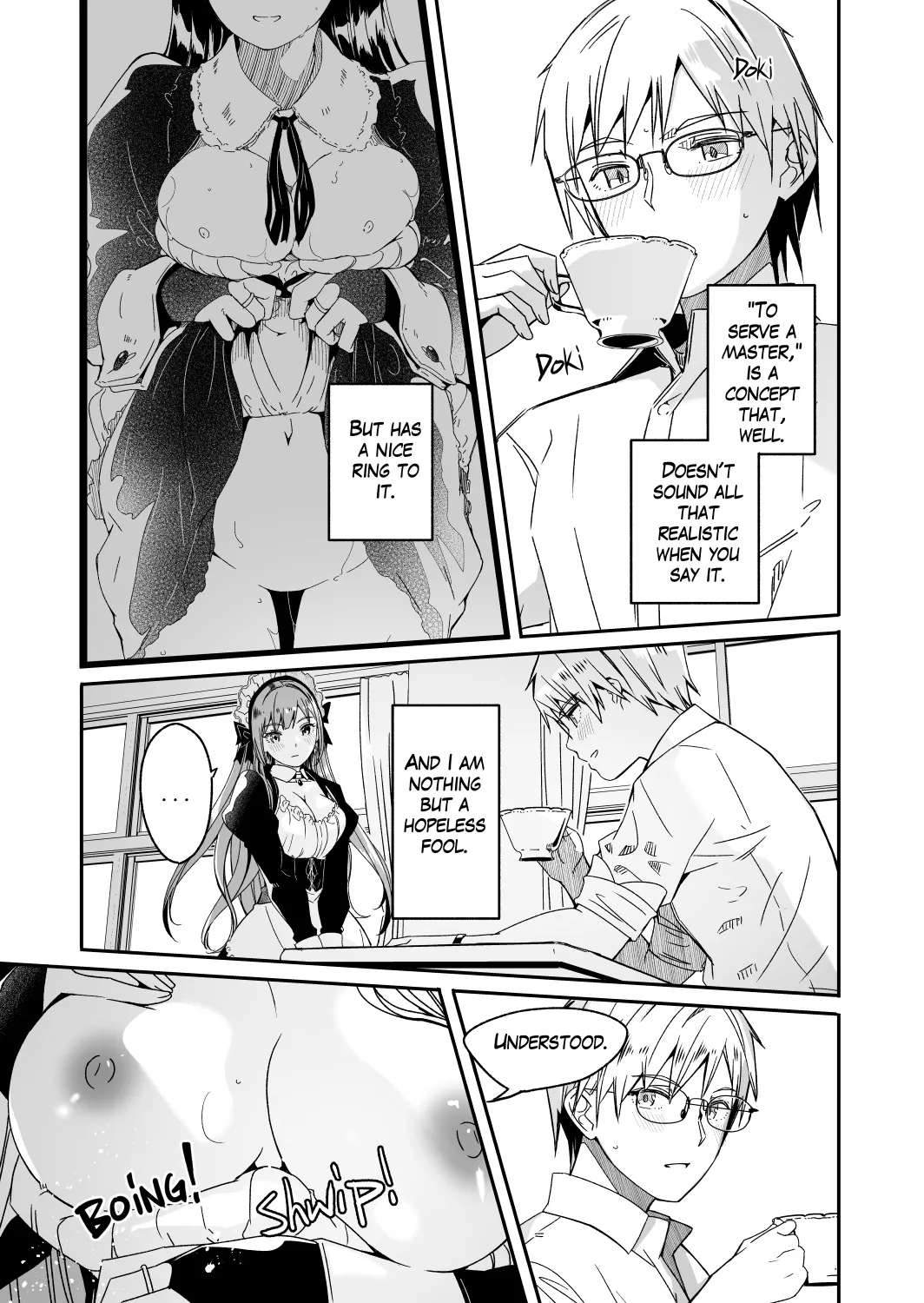 Its shining moonflower captivates me page 11 full