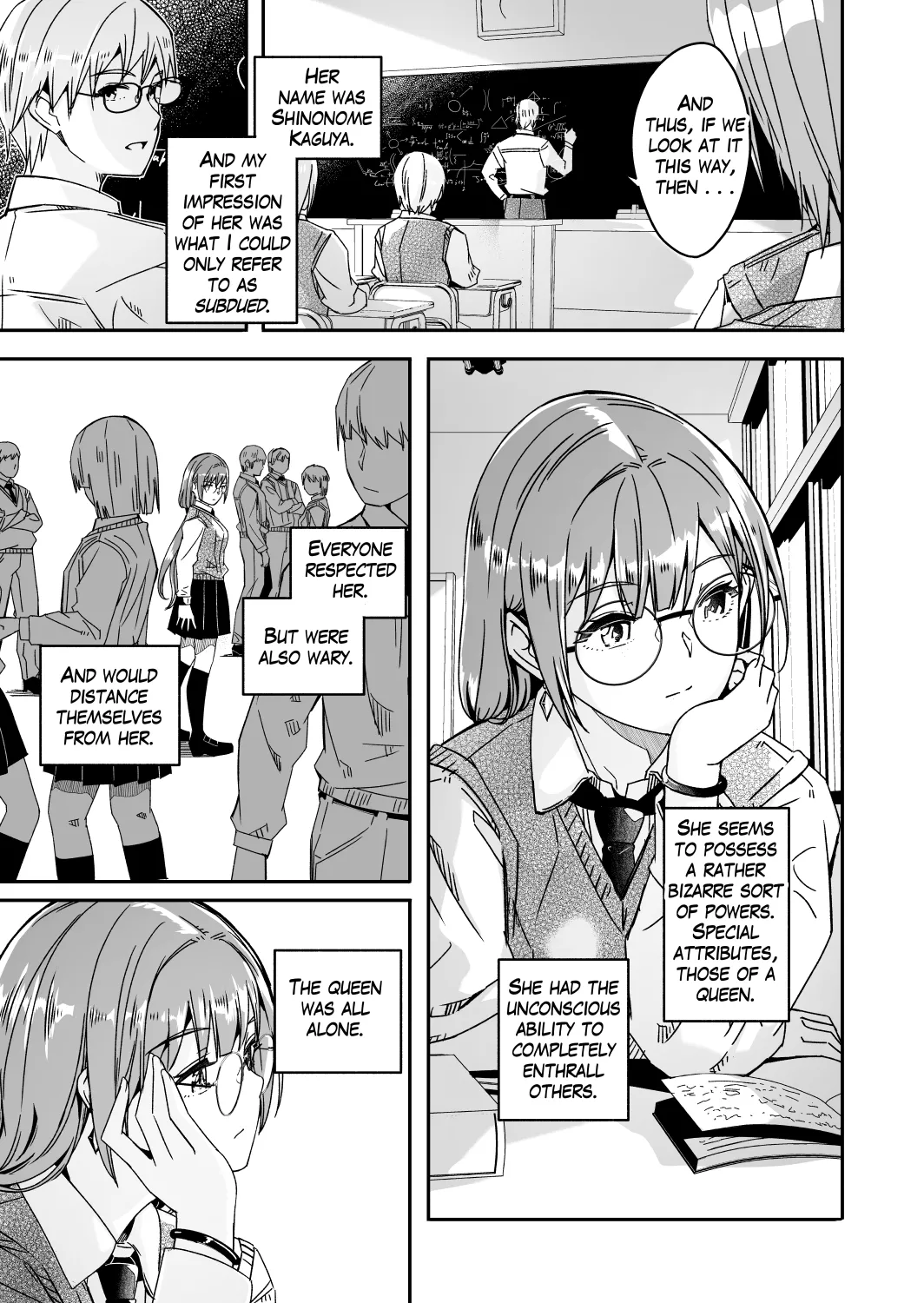 Its shining moonflower captivates me page 3 full