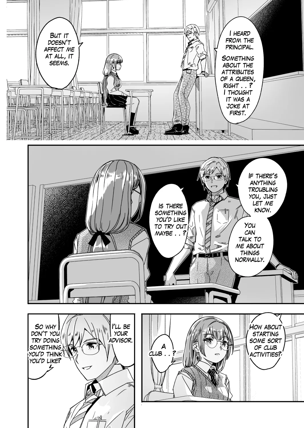 Its shining moonflower captivates me page 4 full