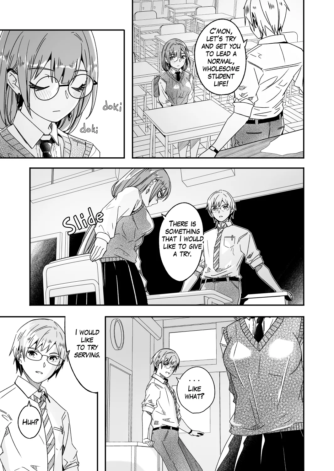 Its shining moonflower captivates me page 5 full