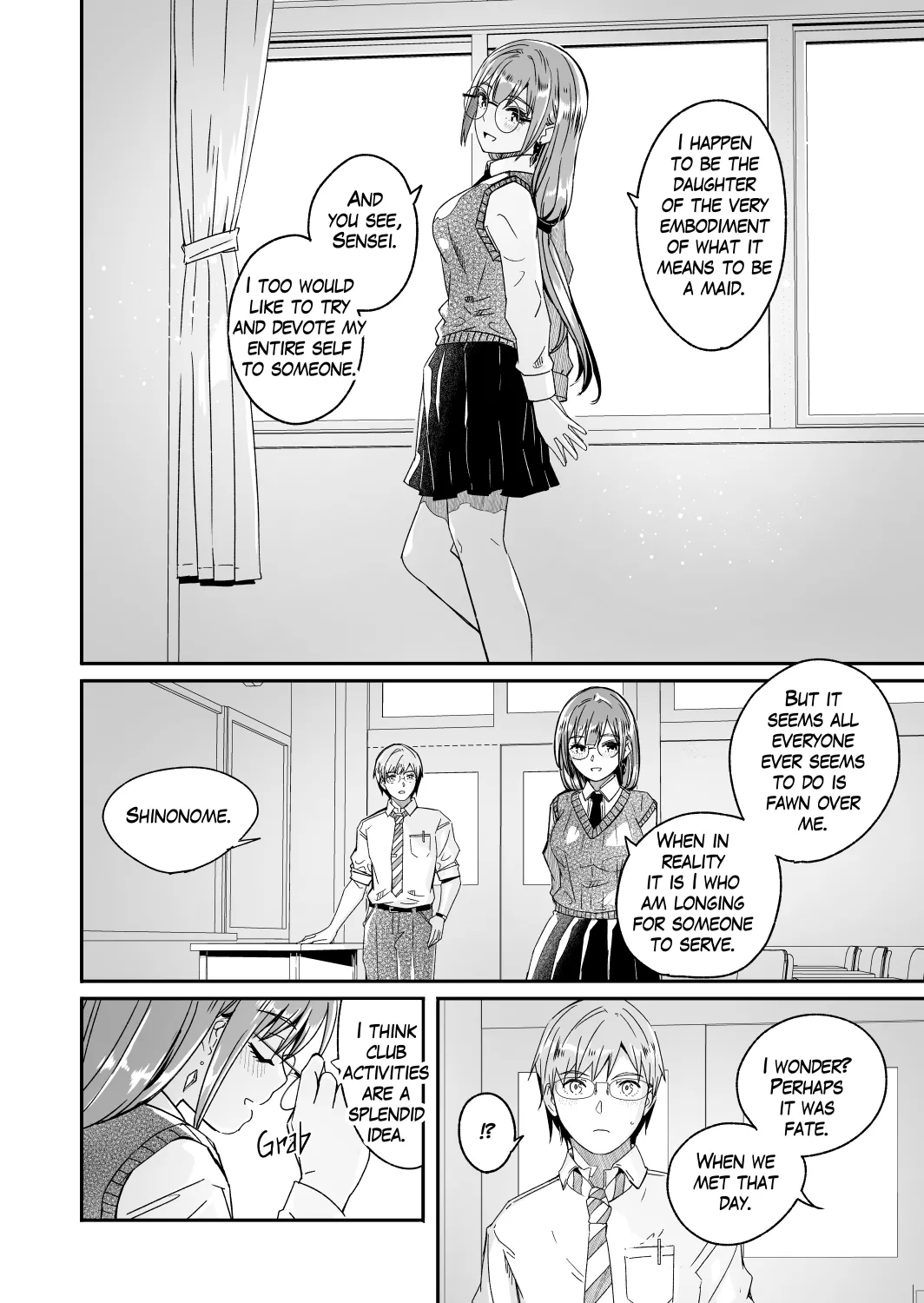 Its shining moonflower captivates me page 6 full
