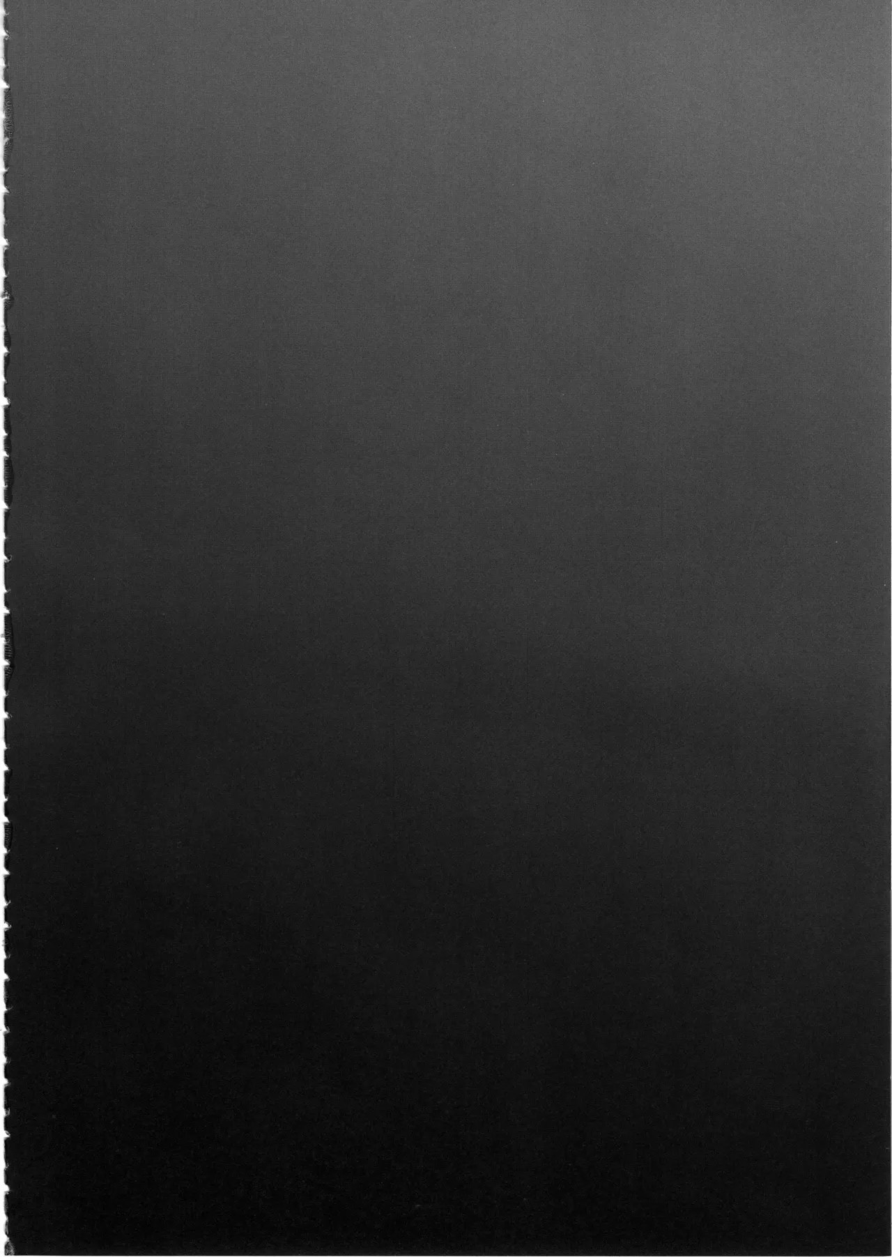 Araki Hina ga Hidoi Me ni Au Hon | A Story About Hina Araki and the Awful Things That Happend to Her page 3 full